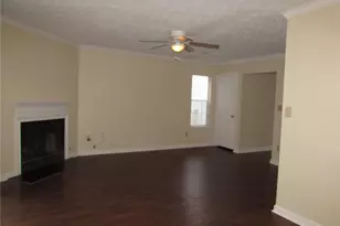 881 Heritage Valley Rd, Norcross, GA 30093 - Photo 13