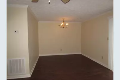 881 Heritage Valley Road #881, Norcross, GA 30093 - Photo 11