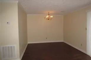 881 Heritage Valley Rd, Norcross, GA 30093 - Photo 11