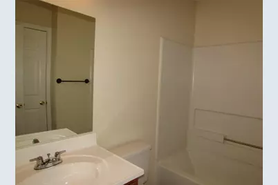881 Heritage Valley Road #881, Norcross, GA 30093 - Photo 19