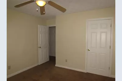 881 Heritage Valley Road #881, Norcross, GA 30093 - Photo 17