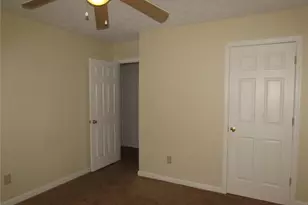 881 Heritage Valley Rd, Norcross, GA 30093 - Photo 17