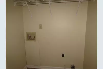 881 Heritage Valley Road #881, Norcross, GA 30093 - Photo 21