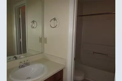 881 Heritage Valley Road #881, Norcross, GA 30093 - Photo 33