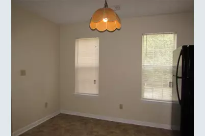 881 Heritage Valley Road #881, Norcross, GA 30093 - Photo 31