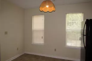 881 Heritage Valley Rd, Norcross, GA 30093 - Photo 31