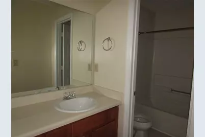 881 Heritage Valley Road #881, Norcross, GA 30093 - Photo 27