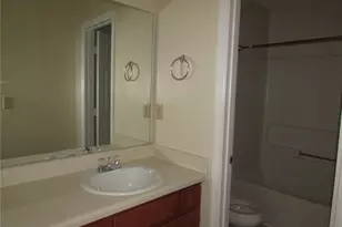881 Heritage Valley Rd, Norcross, GA 30093 - Photo 27