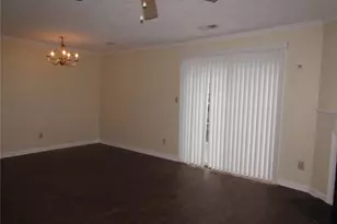 881 Heritage Valley Rd, Norcross, GA 30093 - Photo 25