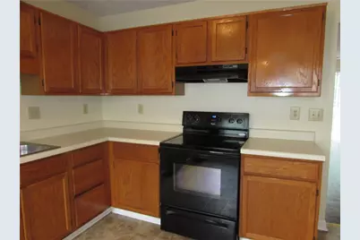 881 Heritage Valley Road #881, Norcross, GA 30093 - Photo 9