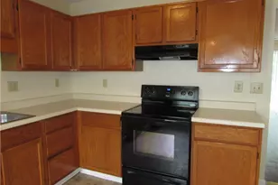881 Heritage Valley Rd, Norcross, GA 30093 - Photo 9