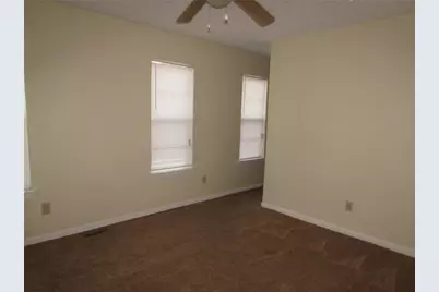 881 Heritage Valley Road #881, Norcross, GA 30093 - Photo 23