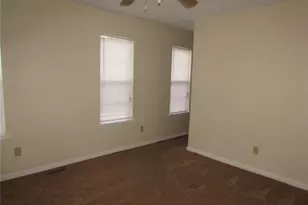 881 Heritage Valley Rd, Norcross, GA 30093 - Photo 23