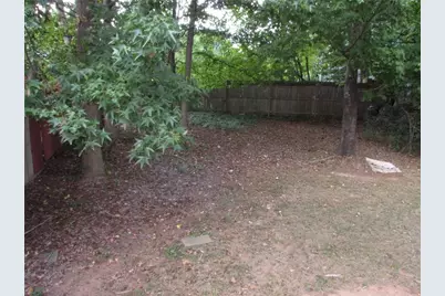 881 Heritage Valley Road #881, Norcross, GA 30093 - Photo 29