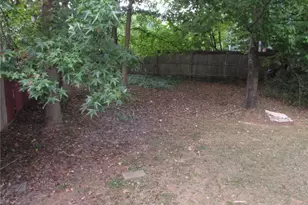881 Heritage Valley Rd, Norcross, GA 30093 - Photo 29