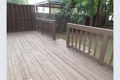 881 Heritage Valley Road #881, Norcross, GA 30093 - Photo 3