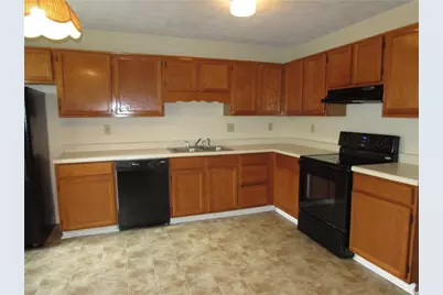 881 Heritage Valley Road #881, Norcross, GA 30093 - Photo 5