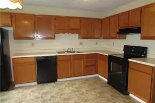 881 Heritage Valley Rd, Norcross, GA 30093 - Photo 5