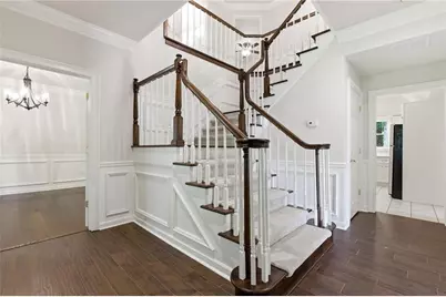 4650 Burnt Hickory Road NW, Marietta, GA 30064 - Photo 47