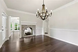 4650 Burnt Hickory Rd NW, Marietta, GA 30064 - Photo 57