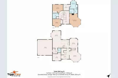 4650 Burnt Hickory Road NW, Marietta, GA 30064 - Photo 75