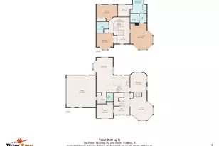 4650 Burnt Hickory Rd NW, Marietta, GA 30064 - Photo 75