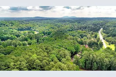 4650 Burnt Hickory Road NW, Marietta, GA 30064 - Photo 49