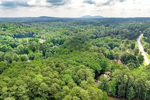 4650 Burnt Hickory Rd NW, Marietta, GA 30064 - Photo 49