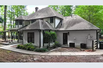 4650 Burnt Hickory Road NW, Marietta, GA 30064 - Photo 65
