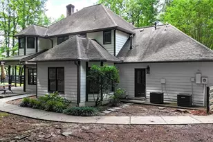 4650 Burnt Hickory Rd NW, Marietta, GA 30064 - Photo 65