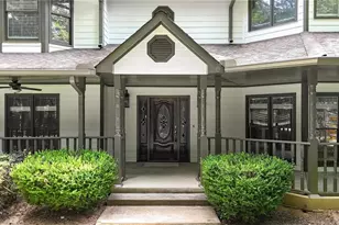 4650 Burnt Hickory Rd NW, Marietta, GA 30064 - Photo 35