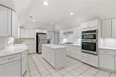 4650 Burnt Hickory Road NW, Marietta, GA 30064 - Photo 23
