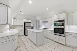 4650 Burnt Hickory Rd NW, Marietta, GA 30064 - Photo 23