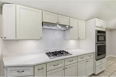4650 Burnt Hickory Road NW, Marietta, GA 30064 - Photo 11
