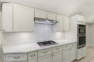 4650 Burnt Hickory Rd NW, Marietta, GA 30064 - Photo 11