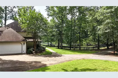 4650 Burnt Hickory Road NW, Marietta, GA 30064 - Photo 25
