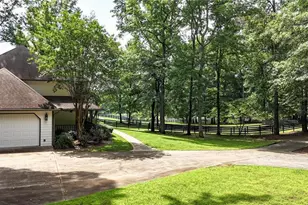 4650 Burnt Hickory Rd NW, Marietta, GA 30064 - Photo 25