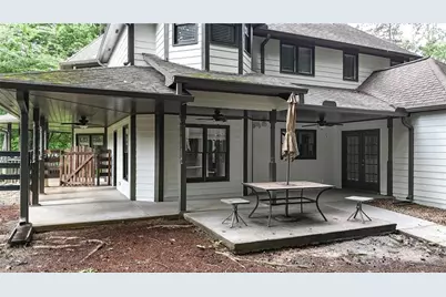 4650 Burnt Hickory Road NW, Marietta, GA 30064 - Photo 55
