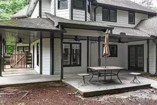 4650 Burnt Hickory Rd NW, Marietta, GA 30064 - Photo 55