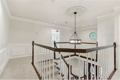 4650 Burnt Hickory Road NW, Marietta, GA 30064 - Photo 53