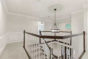 4650 Burnt Hickory Rd NW, Marietta, GA 30064 - Photo 53