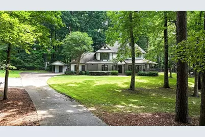 4650 Burnt Hickory Road NW, Marietta, GA 30064 - Photo 69