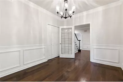4650 Burnt Hickory Road NW, Marietta, GA 30064 - Photo 13