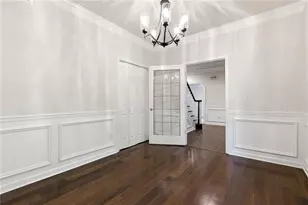 4650 Burnt Hickory Rd NW, Marietta, GA 30064 - Photo 13