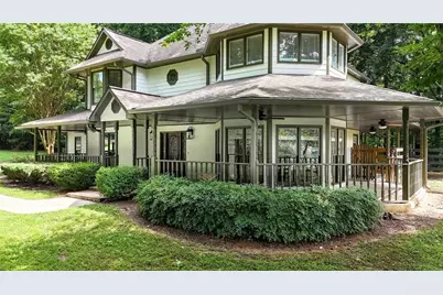 4650 Burnt Hickory Road NW, Marietta, GA 30064 - Photo 51