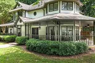 4650 Burnt Hickory Rd NW, Marietta, GA 30064 - Photo 51