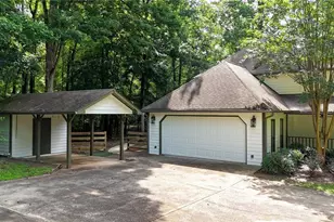 4650 Burnt Hickory Rd NW, Marietta, GA 30064 - Photo 15