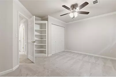 4650 Burnt Hickory Road NW, Marietta, GA 30064 - Photo 67