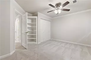 4650 Burnt Hickory Rd NW, Marietta, GA 30064 - Photo 67