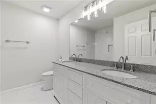 4650 Burnt Hickory Rd NW, Marietta, GA 30064 - Photo 9